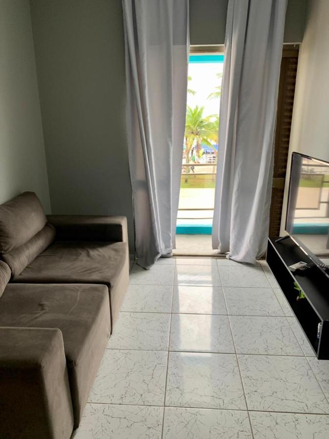 Santa Helena Pousada Guaruja Exterior photo